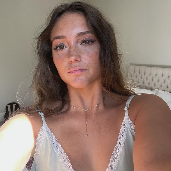 kaylenadkins5